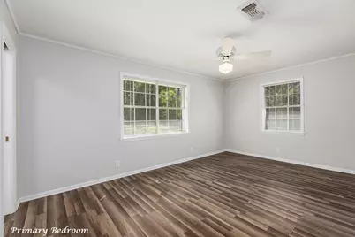 1487 Fm 2497, Diboll, TX 75941 - Photo 35