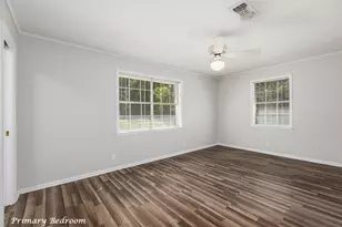 1487 Fm 2497, Diboll, TX 75941 - Photo 35