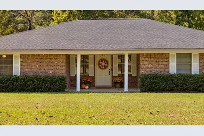 1487 Fm 2497, Diboll, TX 75941 - Photo 45