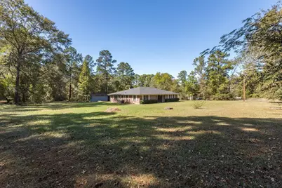 1487 Fm 2497, Diboll, TX 75941 - Photo 13