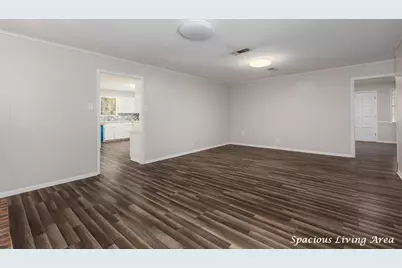 1487 Fm 2497, Diboll, TX 75941 - Photo 29