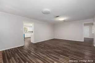 1487 Fm 2497, Diboll, TX 75941 - Photo 29