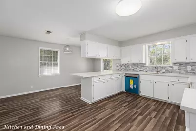 1487 Fm 2497, Diboll, TX 75941 - Photo 31