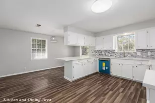 1487 Fm 2497, Diboll, TX 75941 - Photo 31
