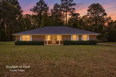 1487 Fm 2497, Diboll, TX 75941 - Photo 9