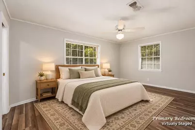1487 Fm 2497, Diboll, TX 75941 - Photo 47