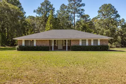 1487 Fm 2497, Diboll, TX 75941 - Photo 15