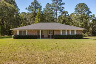 1487 Fm 2497, Diboll, TX 75941 - Photo 15