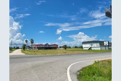 000 7 1/2 Mile Rd, Galveston, TX 77554 - Photo 1