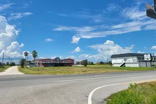 000 7 1/2 Mile Rd, Galveston, TX 77554 - Photo 1