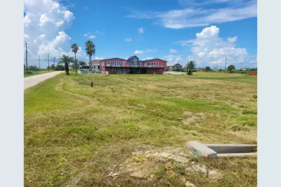 000 7 1/2 Mile Rd, Galveston, TX 77554 - Photo 3