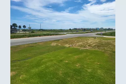 000 7 1/2 Mile Rd, Galveston, TX 77554 - Photo 5
