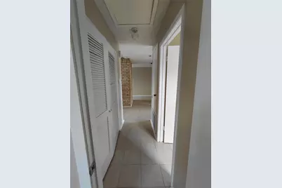 16511 Parkridge Court, Houston, TX 77053 - Photo 21