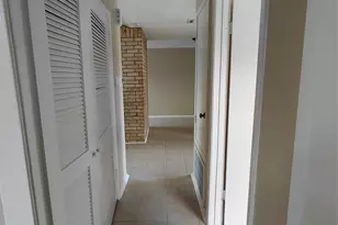16511 Parkridge Ct, Houston, TX 77053 - Photo 21
