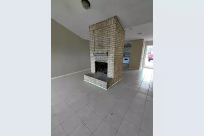 16511 Parkridge Court, Houston, TX 77053 - Photo 17