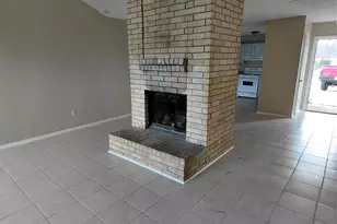 16511 Parkridge Ct, Houston, TX 77053 - Photo 17