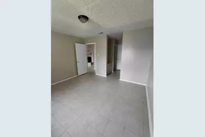 16511 Parkridge Court, Houston, TX 77053 - Photo 15