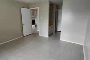 16511 Parkridge Ct, Houston, TX 77053 - Photo 15