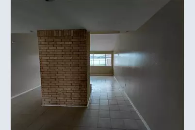 16511 Parkridge Court, Houston, TX 77053 - Photo 11