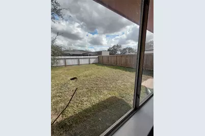 16511 Parkridge Court, Houston, TX 77053 - Photo 23