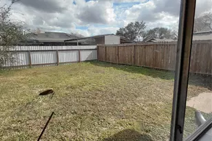 16511 Parkridge Ct, Houston, TX 77053 - Photo 23