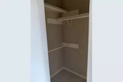 16511 Parkridge Court, Houston, TX 77053 - Photo 13