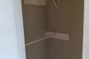 16511 Parkridge Ct, Houston, TX 77053 - Photo 13