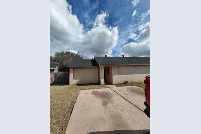 16511 Parkridge Court, Houston, TX 77053 - Photo 3