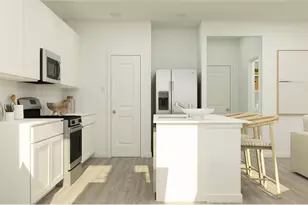 16326 Chestnut Haven Dr, Hockley, TX 77447 - Photo 11