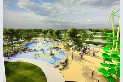 16326 Chestnut Haven Drive, Hockley, TX 77447 - Photo 21