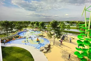 16326 Chestnut Haven Dr, Hockley, TX 77447 - Photo 21