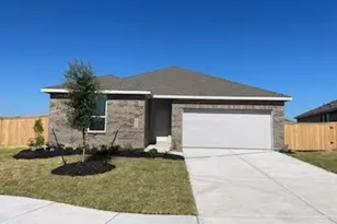 16326 Chestnut Haven Dr, Hockley, TX 77447 - Photo 1