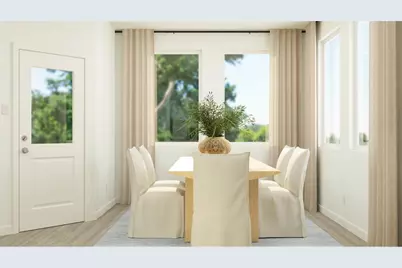 16326 Chestnut Haven Drive, Hockley, TX 77447 - Photo 13