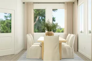 16326 Chestnut Haven Dr, Hockley, TX 77447 - Photo 13