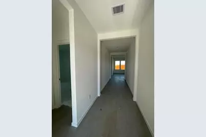 16326 Chestnut Haven Drive, Hockley, TX 77447 - Photo 3