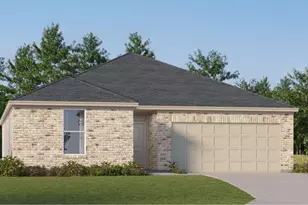 16326 Chestnut Haven Dr, Hockley, TX 77447 - Photo 7