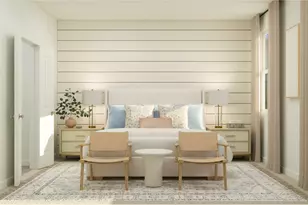 16326 Chestnut Haven Dr, Hockley, TX 77447 - Photo 15