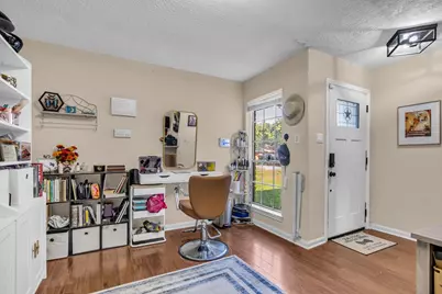 18019 Blundell Drive, Spring, TX 77388 - Photo 17