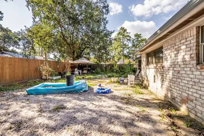 18019 Blundell Drive, Spring, TX 77388 - Photo 25