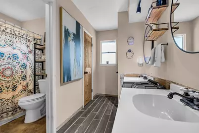 18019 Blundell Drive, Spring, TX 77388 - Photo 23