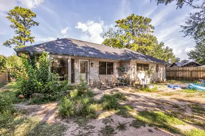 18019 Blundell Drive, Spring, TX 77388 - Photo 7