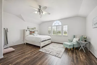 2819 Empire Oaks Lane, Katy, TX 77494 - Photo 13