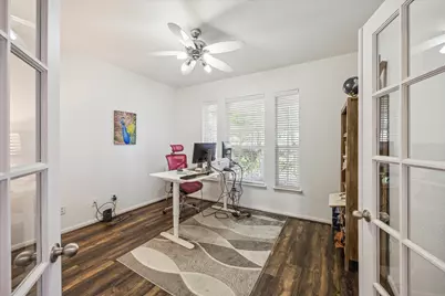 2819 Empire Oaks Lane, Katy, TX 77494 - Photo 5