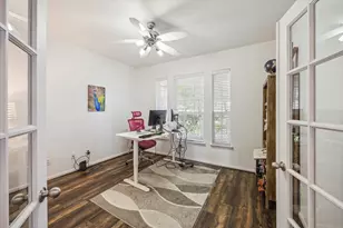 2819 Empire Oaks Lane, Katy, TX 77494 - Photo 5