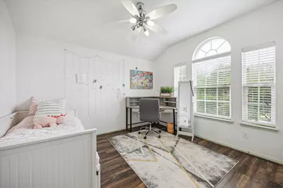 2819 Empire Oaks Lane, Katy, TX 77494 - Photo 17