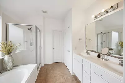 2819 Empire Oaks Lane, Katy, TX 77494 - Photo 15