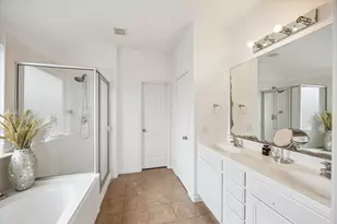 2819 Empire Oaks Lane, Katy, TX 77494 - Photo 15
