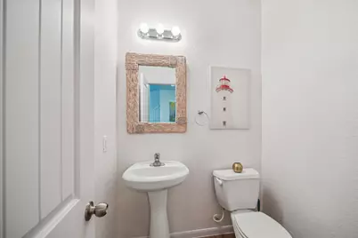2819 Empire Oaks Lane, Katy, TX 77494 - Photo 19