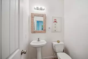 2819 Empire Oaks Lane, Katy, TX 77494 - Photo 19