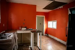 7619 Avenue L, Houston, TX 77012 - Photo 5